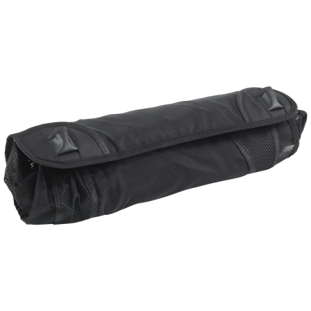 Campingstuhl Robens Observer Light