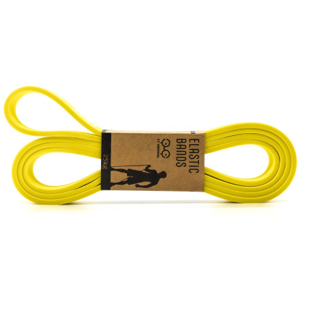Verstärkungsgummi YY VERTICAL Elastic Bands 25 kg