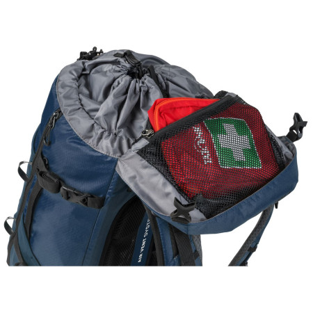 Wanderrucksack Hannah Arrow 30