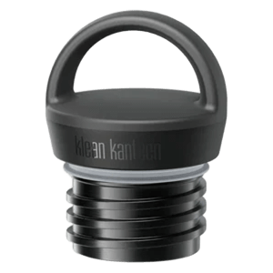 Ersatzkappe Klean Kanteen Arch Loop Cap
