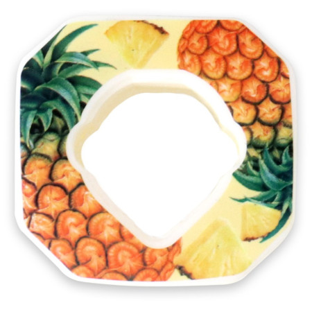 Vonná kapsle Scent Air Hydration Falco