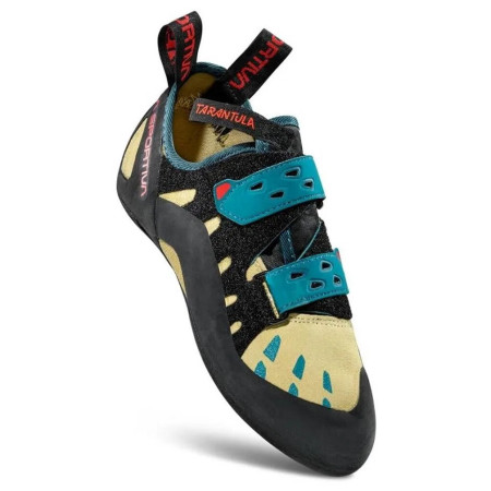 Kletterschuhe La Sportiva Tarantula Woman 2023