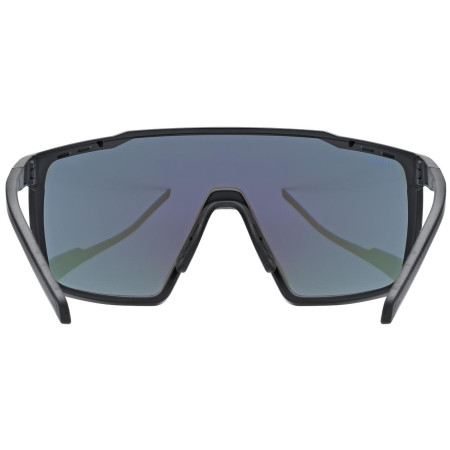 Sportbrille Uvex Mtn Perform S