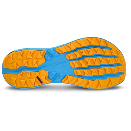 Herren Laufschuhe Altra M Experience Wild