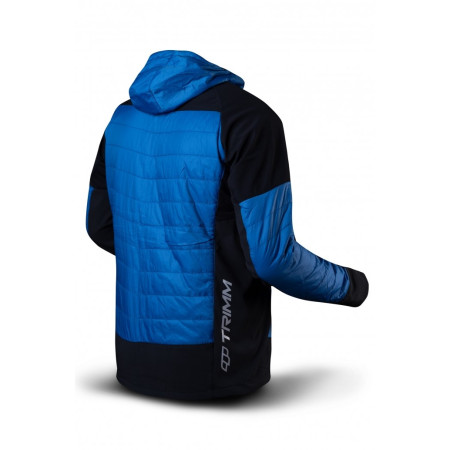 Herrenjacke Trimm Marol