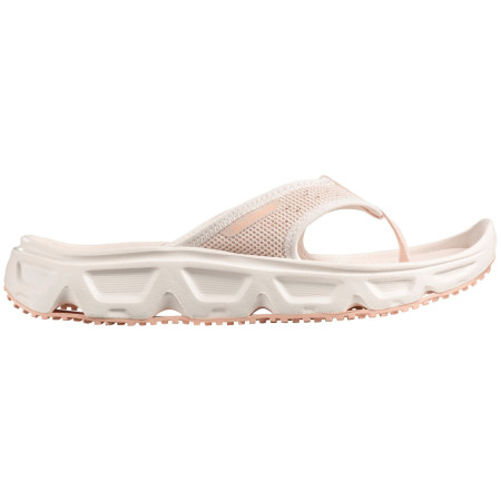Damen Flip-Flops Salomon Reelax Break 6.0