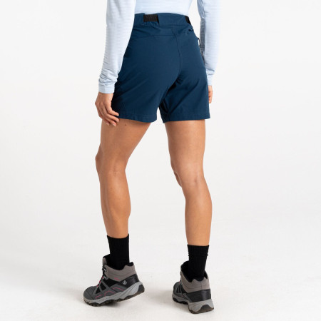 Damenshorts Dare 2b Melodic Pro II Short