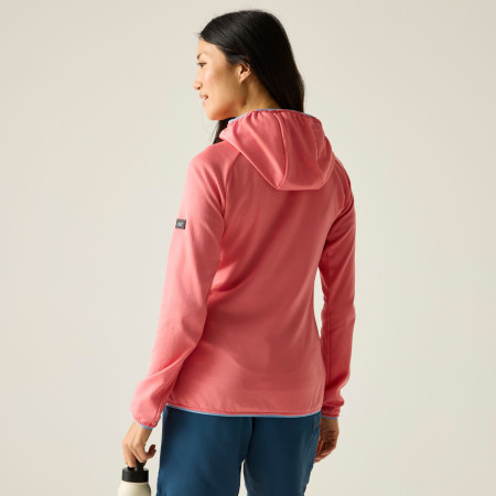 Damenjacke Regatta Women's Kadley Midlayer