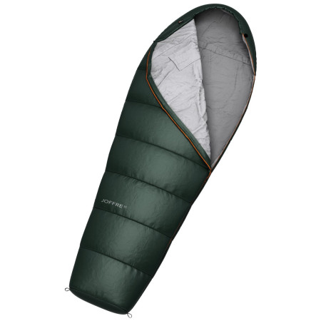 Schlafsack Hannah Joffre 80