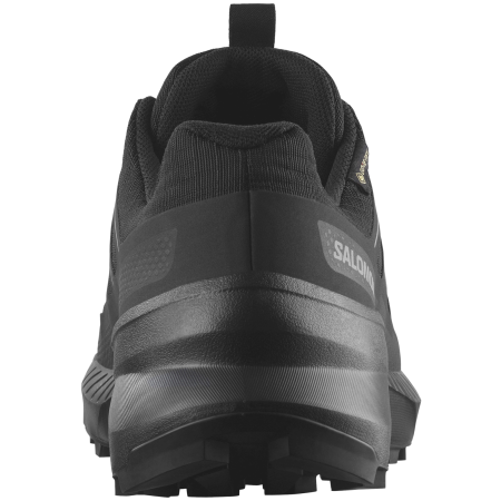 Damen Laufschuhe Salomon Speedcross Peak Gore-Tex