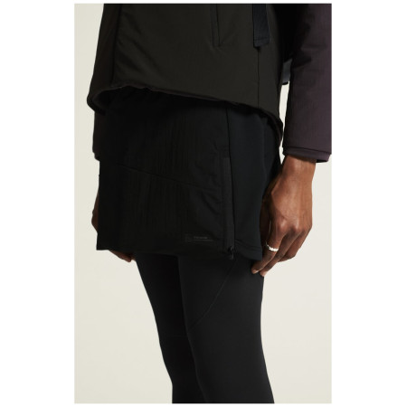 Winterrock Craft ADV Nordic Training Insulate