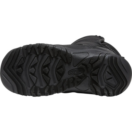 Kinder Winterschuhe Keen Puffrider Wp Youth