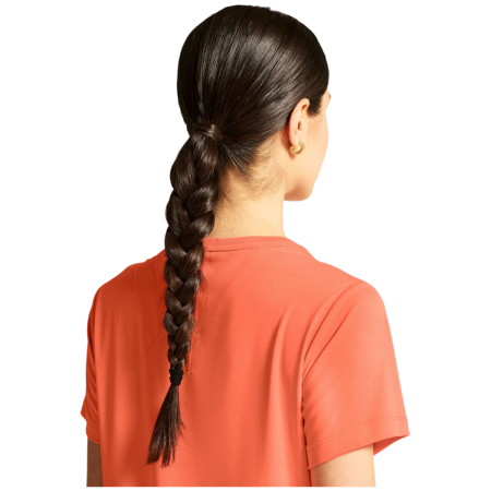 Damen-Funktionsshirt Craft CORE Essence 2