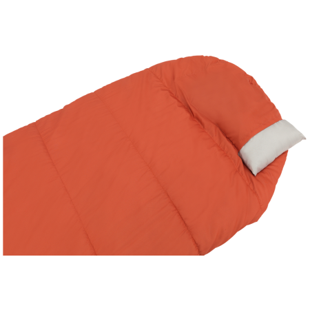 Deckenschlafsack Outwell Campion Lux