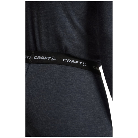 Herren-Funktionsset Craft Core Wool Merino