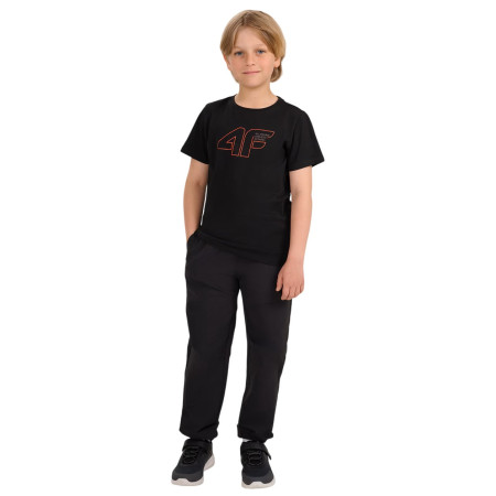 Kinder-T-Shirt 4F Tshirt M2417