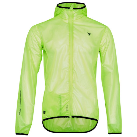 Regencape Silvini Savio