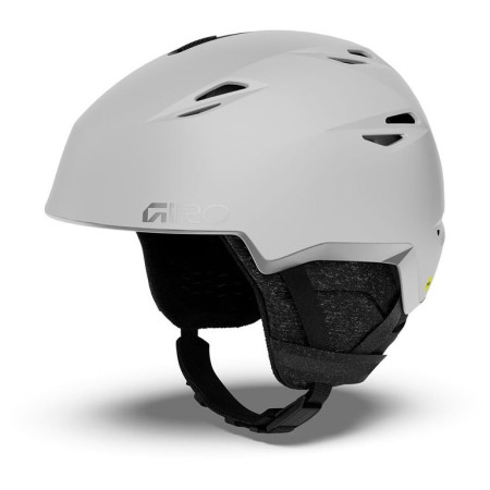 Skihelm Giro Grid Spherical