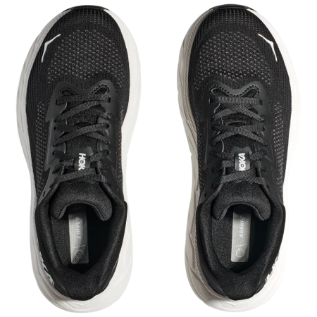 Herrenschuhe Hoka M Arahi 7