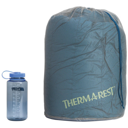 Daunenschlafsack Therm-a-Rest Parsec LT 20F/-6C Long