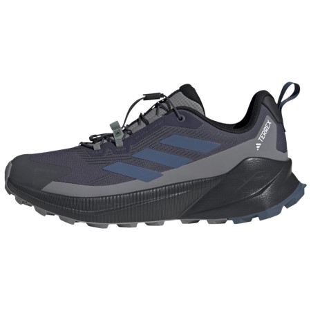 Wanderschuhe Adidas Terrex Trailmaker 2 Gtx Sl