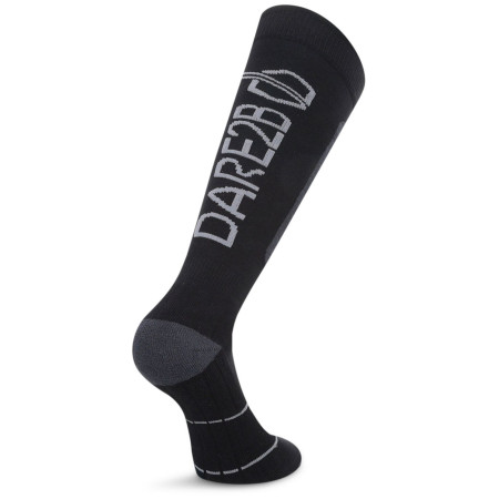 Damensocken Dare 2b Womens Technical II Ski Socks