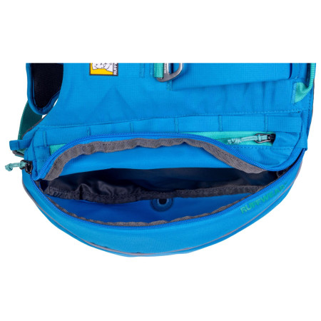 Hunderucksack Ruffwear Approach™ Pack
