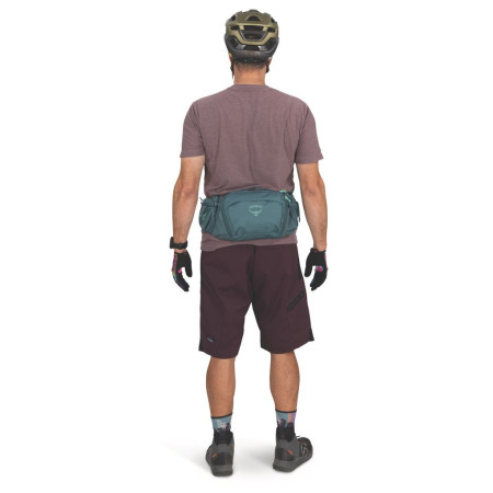 Hüfttasche Osprey Savu 5