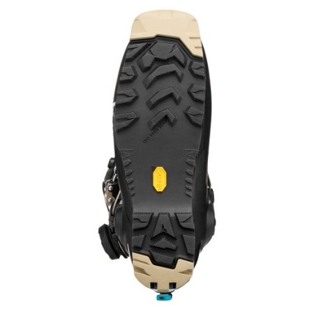 Skialp-Schuhe Scarpa F1 Rs