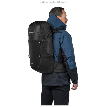 Wanderrucksack Hannah Arrow 30