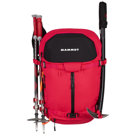 Damenrucksack Mammut Nirvana 35 Women