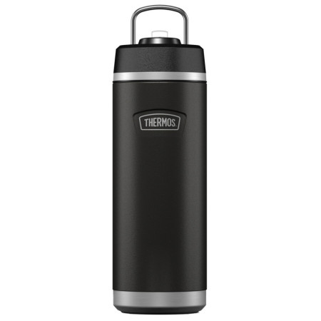 Thermokanne Thermos Icon Flip Straw Bottle 0,71l
