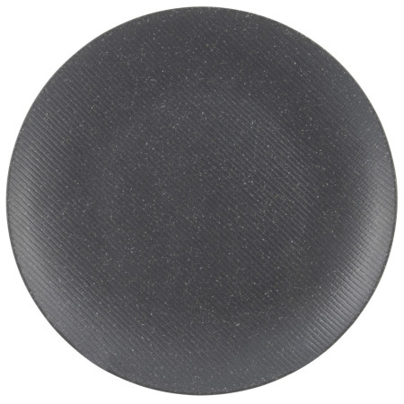 Geschirrset Bo-Camp Folkestone 16 pcs