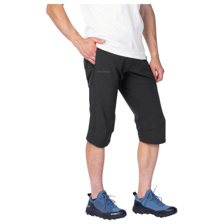 Herren 3/4 Hose Hannah Binders Capri