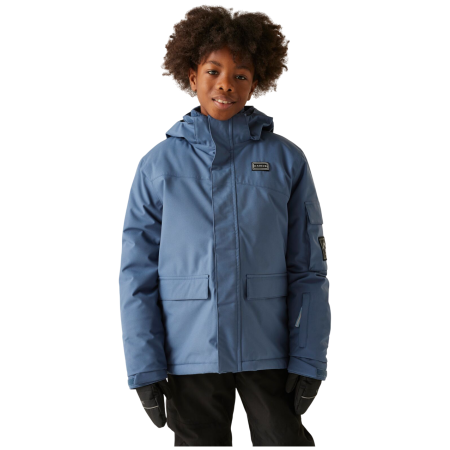 Kinder Skijacke Dare 2b Shredder Jacket