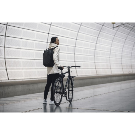 Urban-Rucksack Thule Tact Backpack 16L