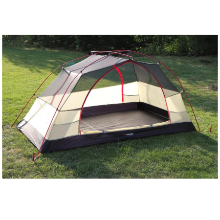 Zelt Trimm Vector-DSL