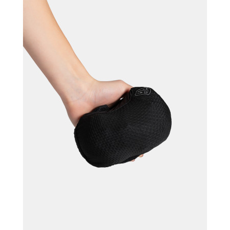 Damen-Softshell-Jacke Kilpi Rosa