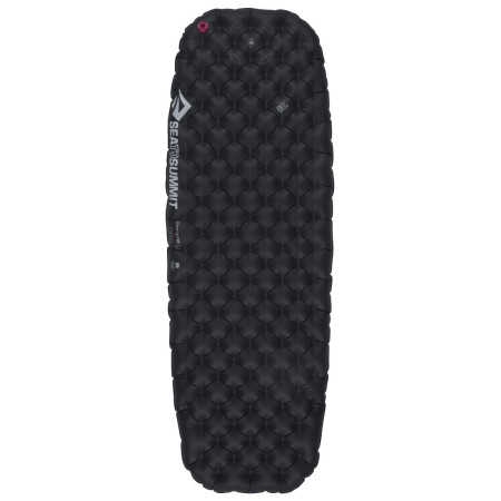 Aufblasbare Isomatte Sea to Summit Ether Light XT Extreme Mat Women's Large
