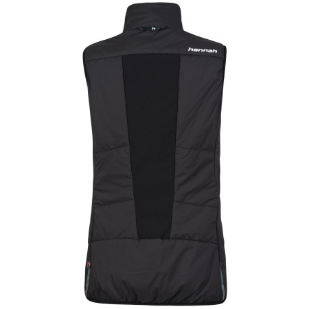 Damenweste Hannah Nava Vest