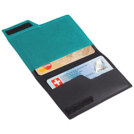 Geldbeutel Mammut Smart Wallet Ultralight