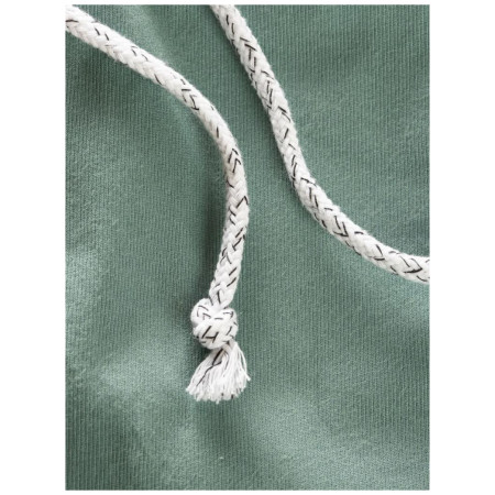 Herrenshorts Chillaz Oahu 2.0