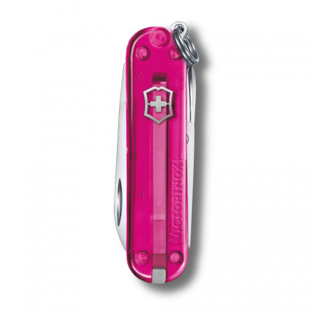 Taschenmesser Victorinox Classic SD Colors
