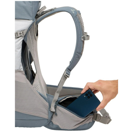 Wanderrucksack Vaude Brenta 30