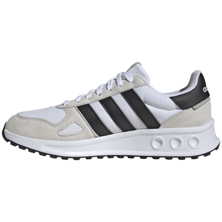 Herrenschuhe Adidas Run 84
