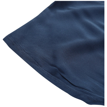 Damenkleid Alpine Pro Niewa