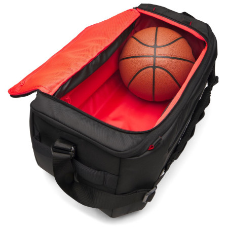 Reisetasche Under Armour No Weigh Bp Df