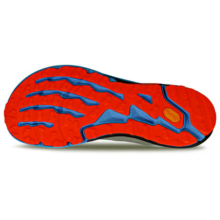 Damen Laufschuhe Altra W Timp 5 Gtx