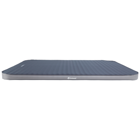 Aufblasbare Matratze Outwell Highway Campervan 114