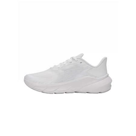 Damen Laufschuhe Under Armour W Turbulence 3